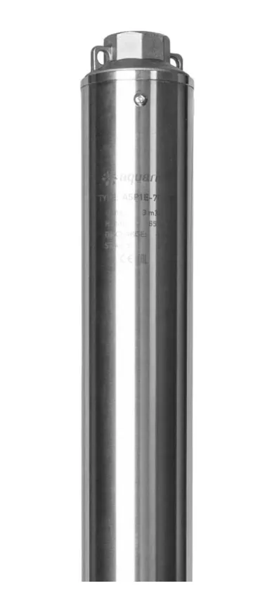 Купить Скважинный насос AQUARIO ASP1E-75-75 3275